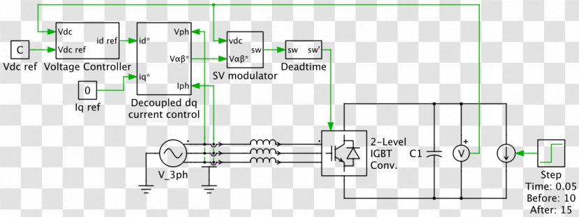 Line Angle - Area - Radiocontrolled Model Transparent PNG