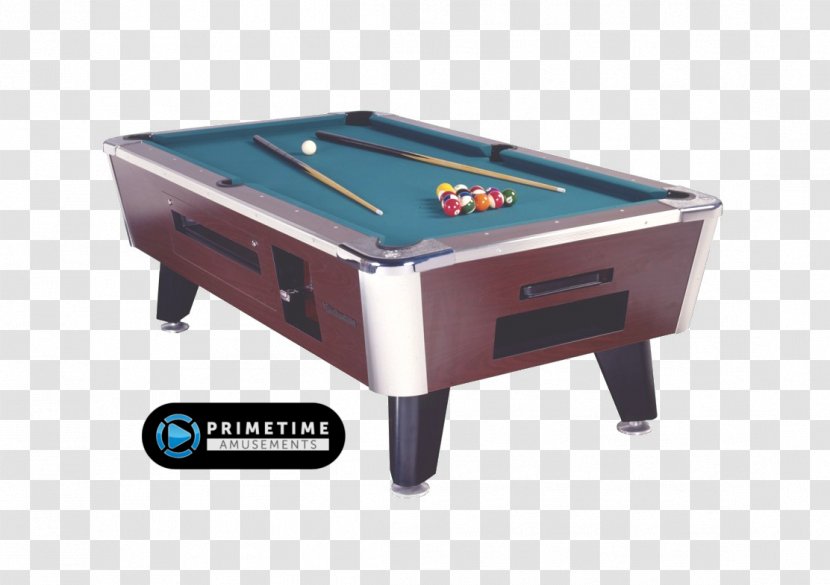 Billiard Tables Billiards Pool Recreation Room - Game Transparent PNG