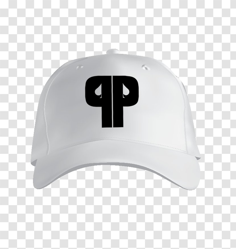 Baseball Cap Headgear Hat - Frame Transparent PNG
