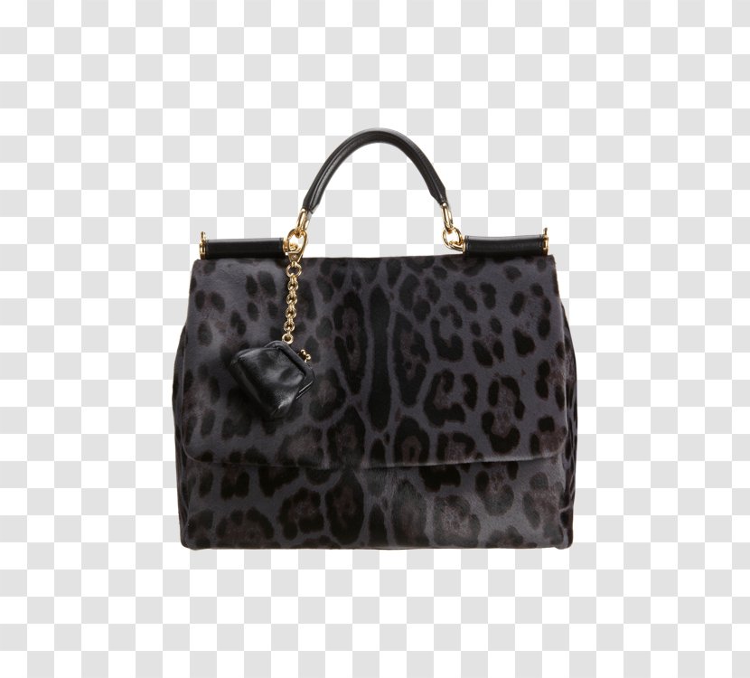 Tote Bag Handbag Leather Messenger Bags - Fashion Transparent PNG
