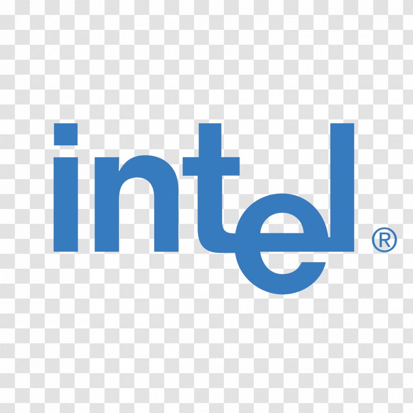 Intel Core Central Processing Unit Celeron Xeon - Desktop Computers Transparent PNG