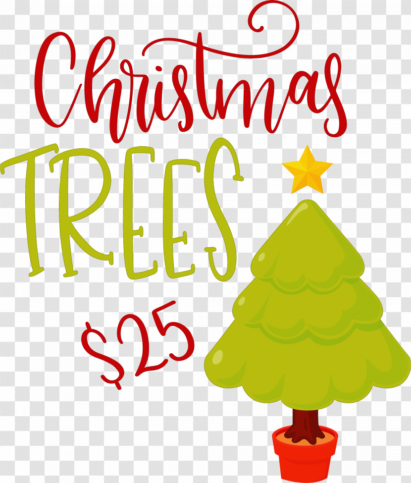 Christmas Trees Christmas Trees On Sale Transparent PNG