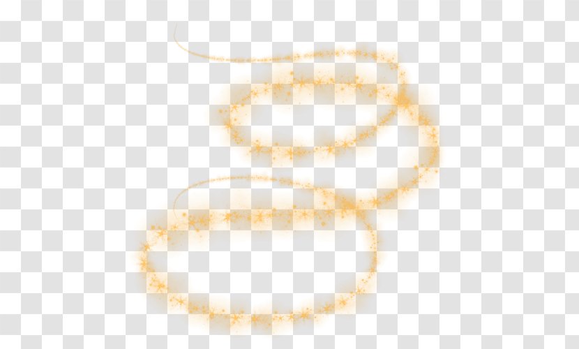 Light Yellow - Tree - Yellowish Band Transparent PNG