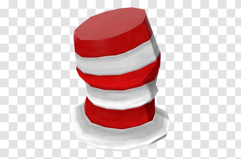 Team Fortress 2 Hat Video Game Capotain Transparent PNG