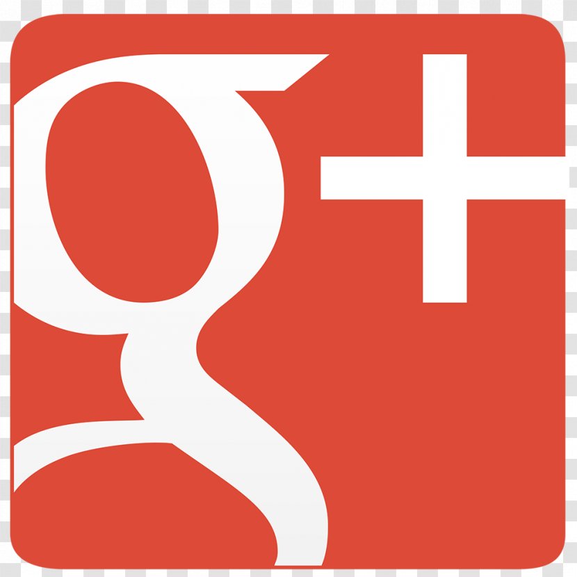 Google+ Like Button - Google Transparent PNG