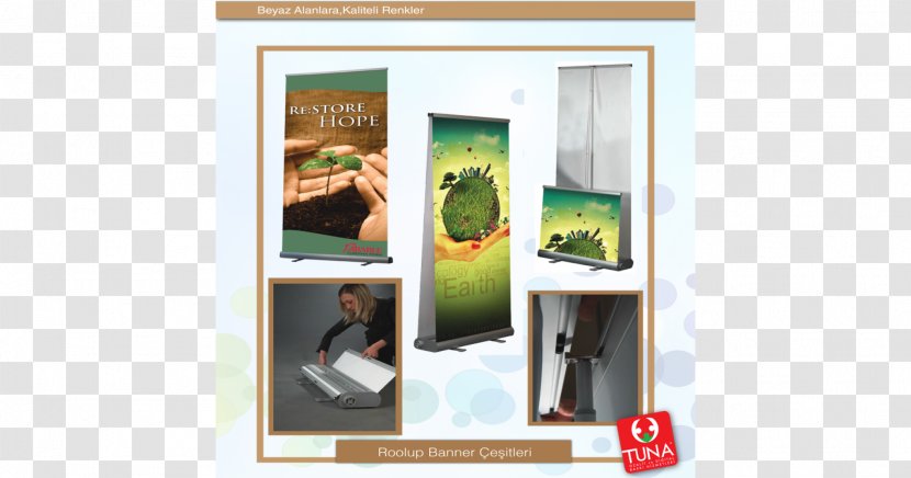 Shelf Window Display Advertising Picture Frames - Furniture Transparent PNG