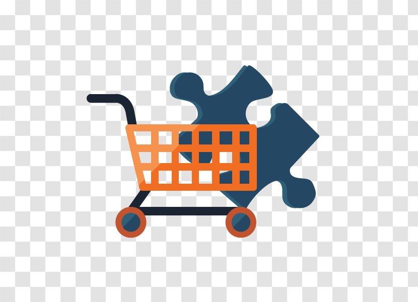 Shopping Cart Customer Transparent PNG