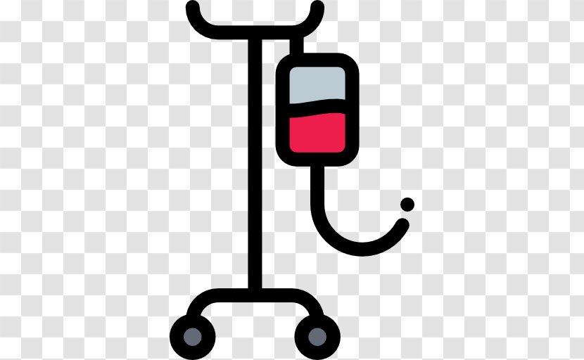 Stand Icon - First Aid Kits - Physician Transparent PNG