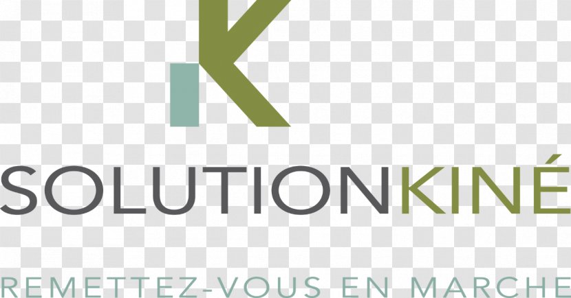 Clinique SolutionKiné | Kinésiologie, Kinésithérapie (massothérapie, Orthothérapie) Brand Industry Management Logo - 3d Printing - Solution Transparent PNG
