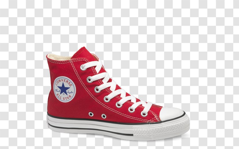 Chuck Taylor All-Stars Converse Sneakers High-top Shoe - Sportswear - Clothing Transparent PNG