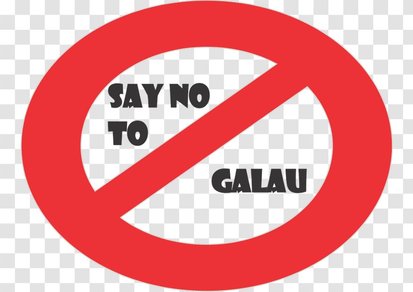 Captain Jack Text Logo Image Lyrics - Signage - Say No To Drugs Transparent PNG