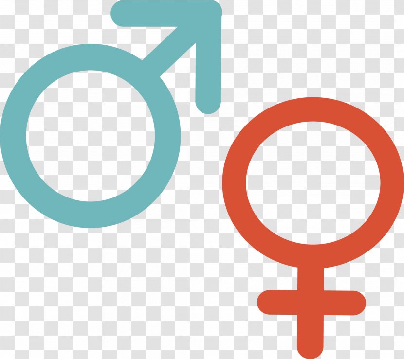 Convention On The Elimination Of All Forms Discrimination Against Women Female Woman Violence Gender Symbol - Male - Marks For Men And Transparent PNG