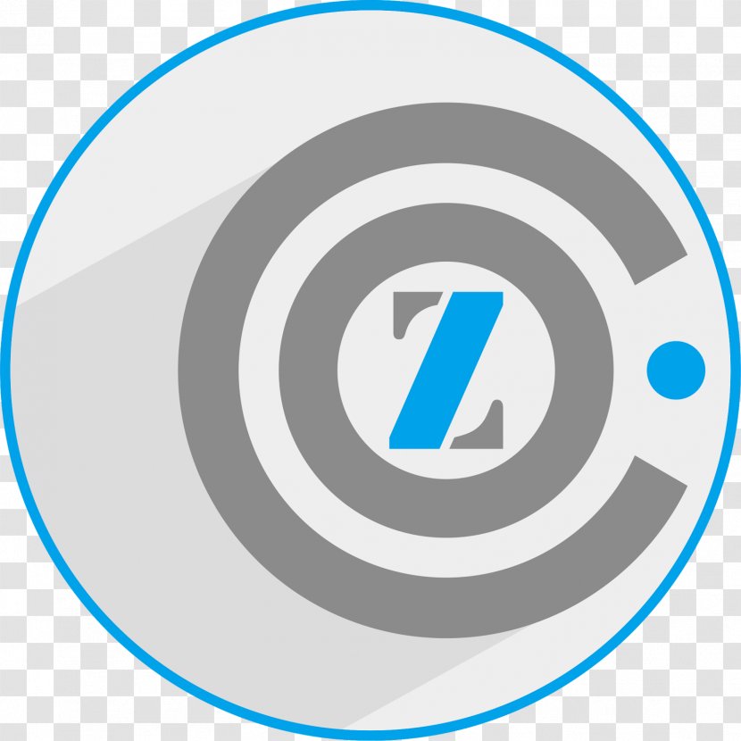 Logo Brand Product Design Clip Art - Designer - Id Software Transparent PNG