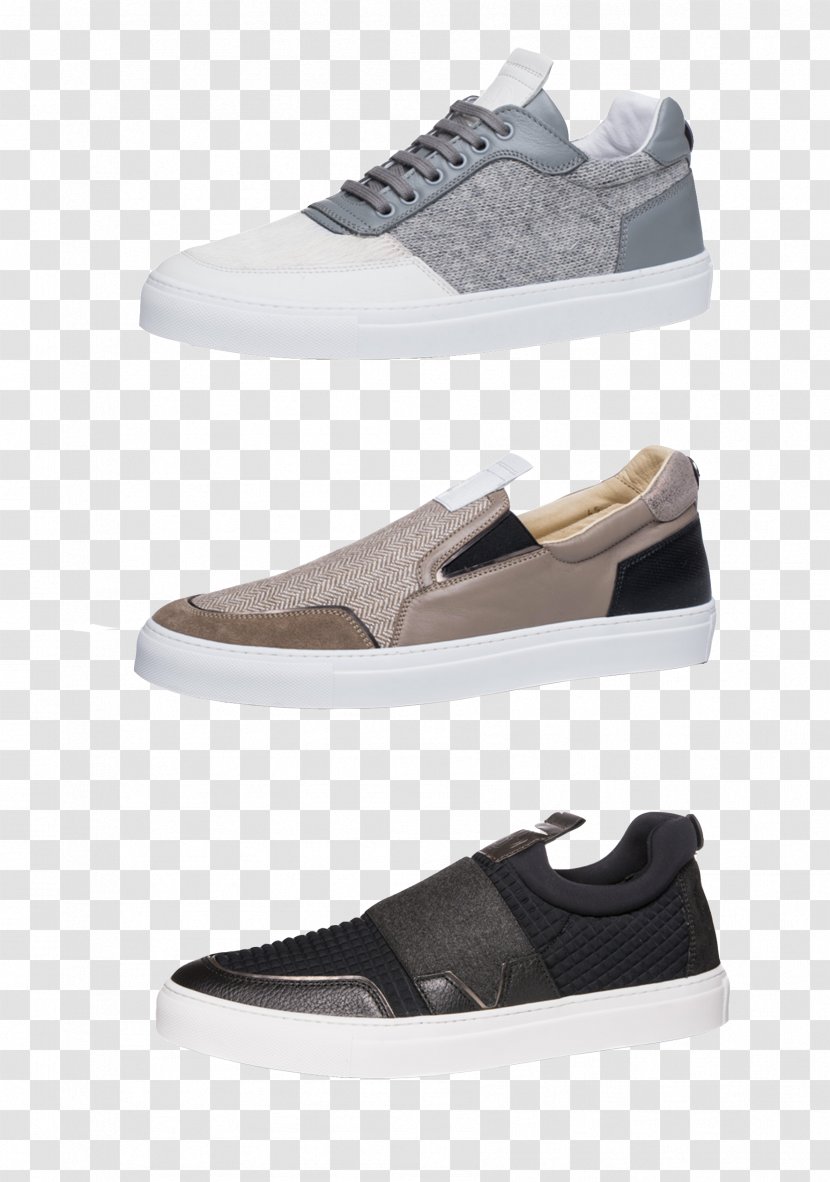 Shoe Sneakers MDV Style Footwear Sportswear - White - Men Shoes Transparent PNG