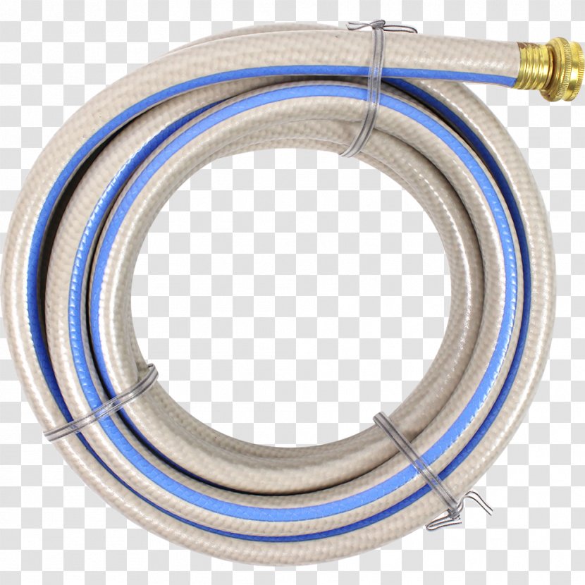 Network Cables Coaxial Cable Electrical Computer - Networking Transparent PNG