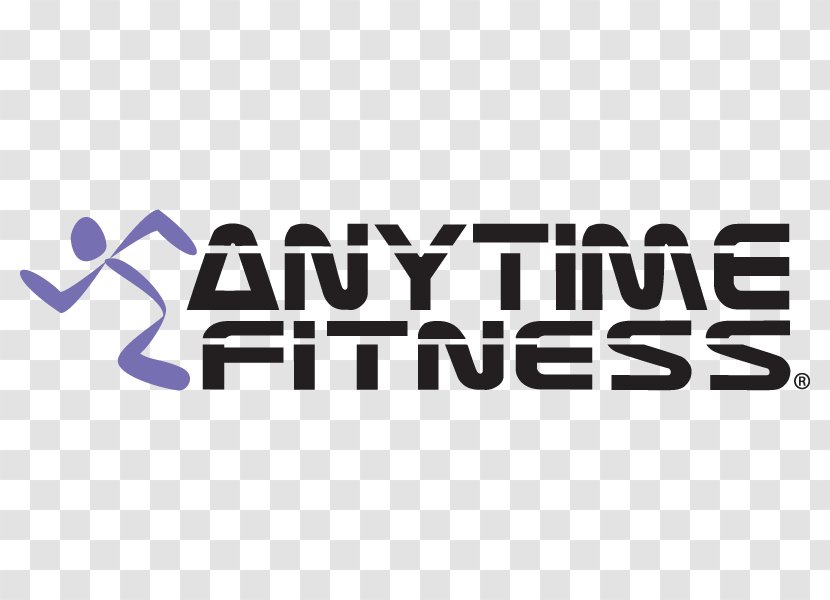 Anytime Fitness Gawler Muskego Food Pantry Physical Centre - Logo - Get Fitanywhere No Gym Required Second Edi Transparent PNG