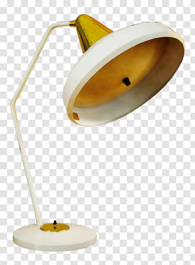 Metal Background - Lamp - Ceiling Sconce Transparent PNG