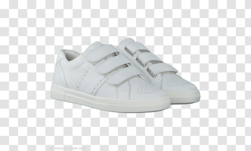 Sports Shoes White Skate Shoe Leather - Comfortable For Women Transparent PNG