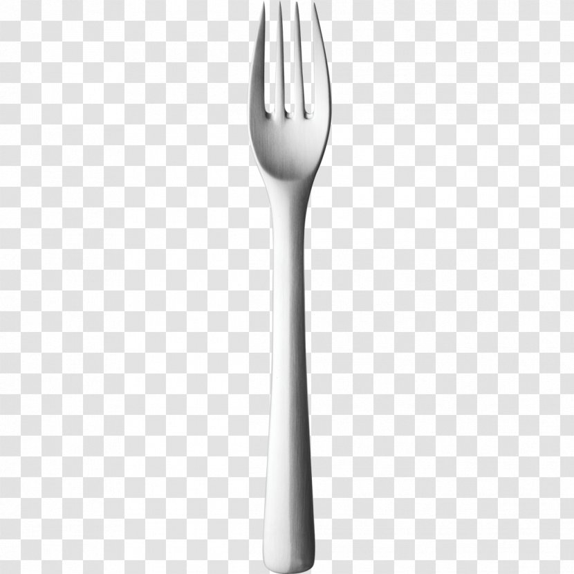 Fork Tableware Icon - Product - Images Transparent PNG