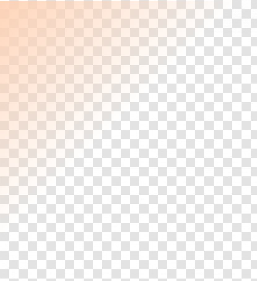 White Desktop Wallpaper Magenta Violet Gradient - A Transparent PNG