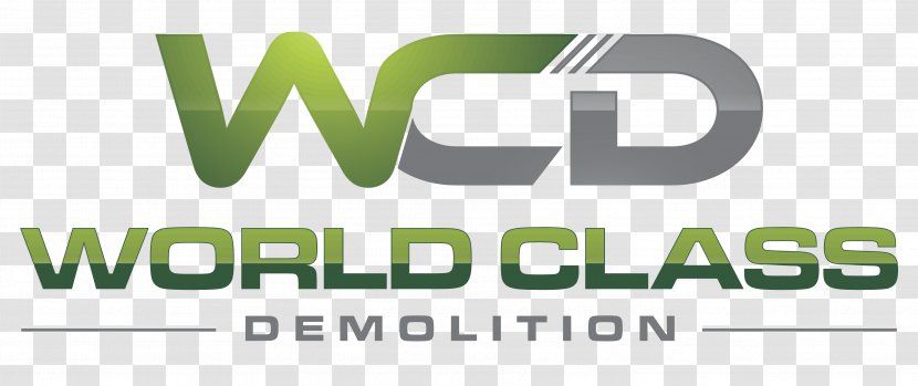 Logo Brand Sponsor - Green - World Class Manufacturing Transparent PNG