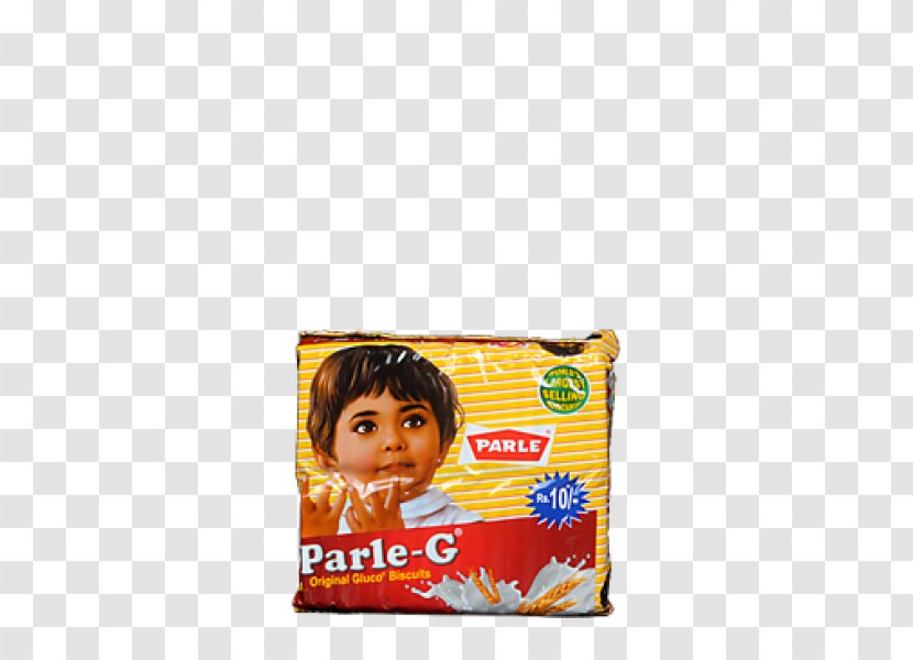 Chocolate Chip Cookie Parle-G Biscuits Parle Products - Biscuit Transparent PNG