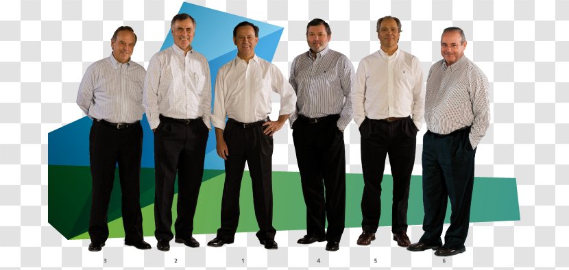 Sonda S.A. Management Board Of Directors Business - Corporation - Ingeniero Civil Transparent PNG
