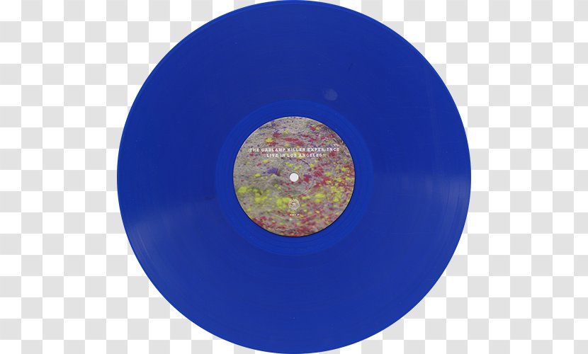 Compact Disc Phonograph Record Circle Transparent PNG