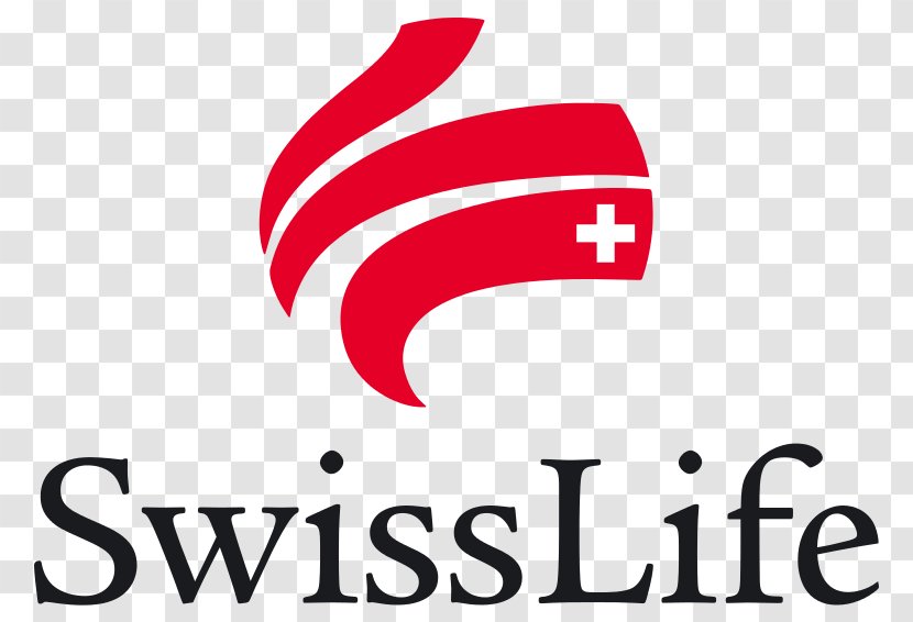 Swiss Life Select Deutschland Gmbh Insurance Logo Agence Swisslife Saint-Maximin - Brand - Feriel LessousAsq Symbol Transparent PNG