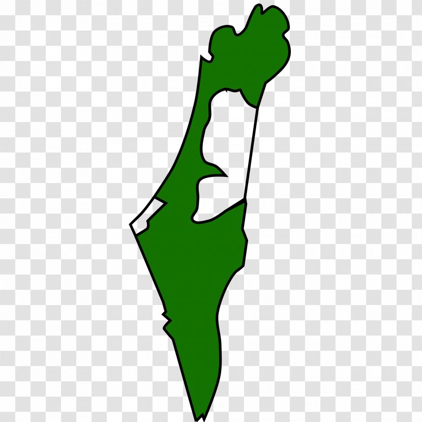 Israeli–Palestinian Conflict Palestinian Territories Clip Art Jewish People - Cartoon - Israel Transparent PNG