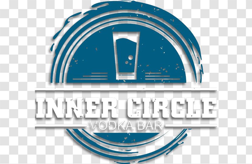 Inner Circle Vodka Bar The Eternal Adventure Cocktail Tulsa - Oklahoma - Shadow Transparent PNG