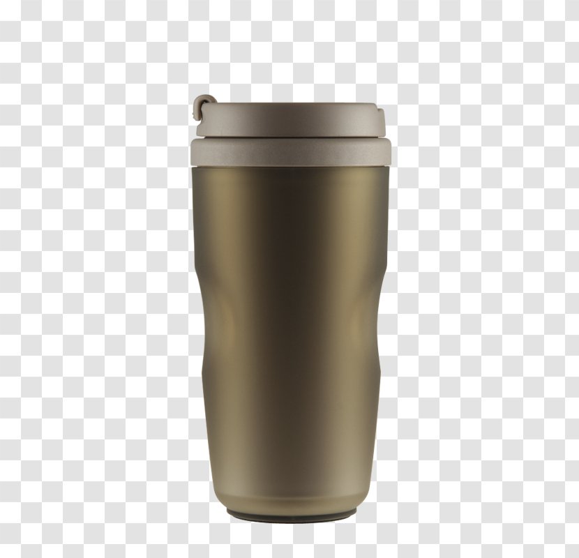 Mug Lid - Drinkware Transparent PNG