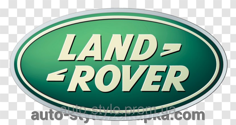 Range Rover Sport Land Evoque Car Company Transparent PNG