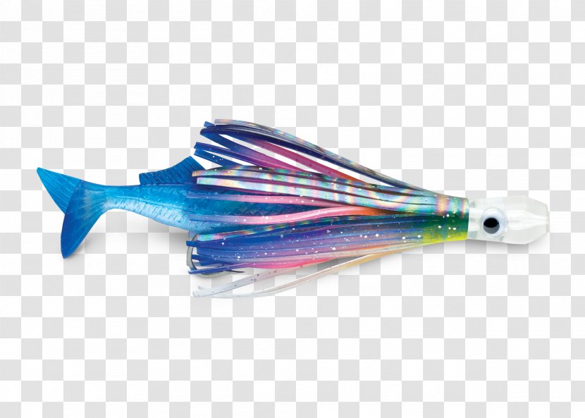Fishing Baits & Lures - Bait - Master Swimmer Transparent PNG