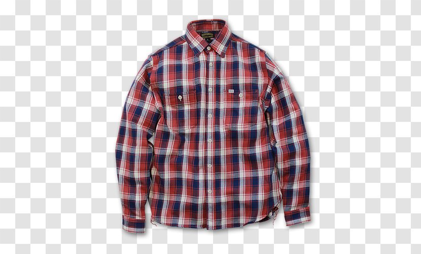 T-shirt Sleeve Clothing Dress Shirt - J C Penney Transparent PNG