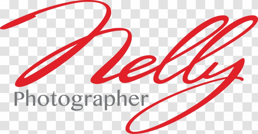 Nelly Saraiva - Brand - Photographer Lifestyle Photography WeddingPhotographer Transparent PNG