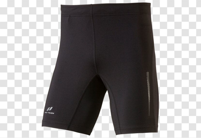 Shorts Pants Sport Clothing Skirt - Nordic Innovation Transparent PNG