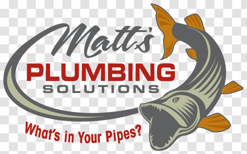 Matt's Plumbing Solutions Minneapolis–Saint Paul Plumber Home Repair - Pipe Transparent PNG