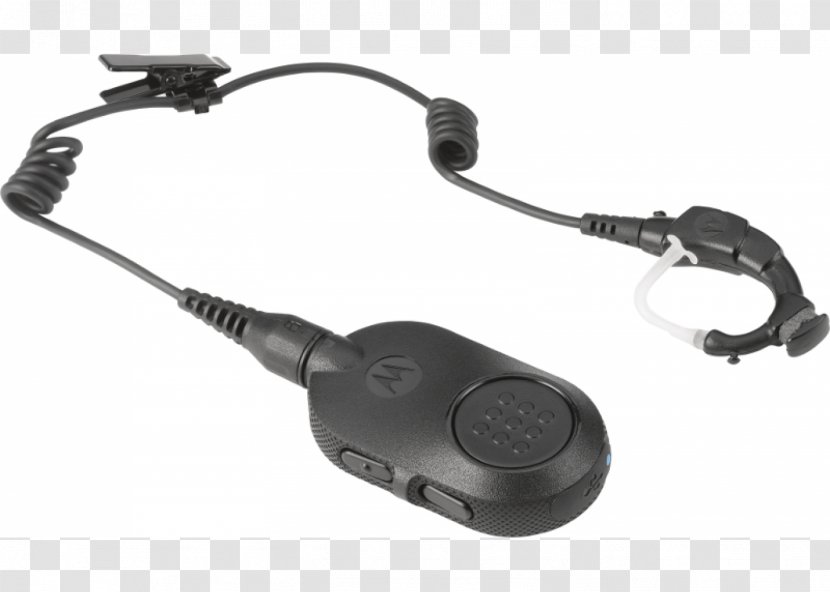 Xbox 360 Wireless Headset Radio Motorola - Pairing Transparent PNG