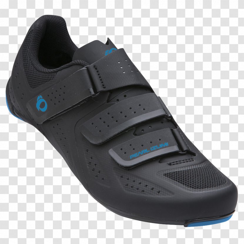 Cycling Shoe Bicycle Pearl Izumi Transparent PNG