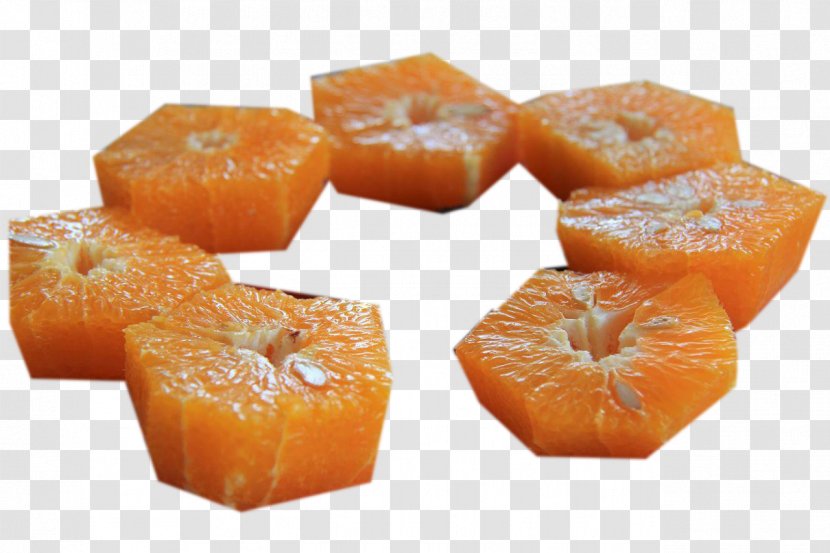 Orange Juice Spain Paella Vegetarian Cuisine - Cut Image Material Transparent PNG
