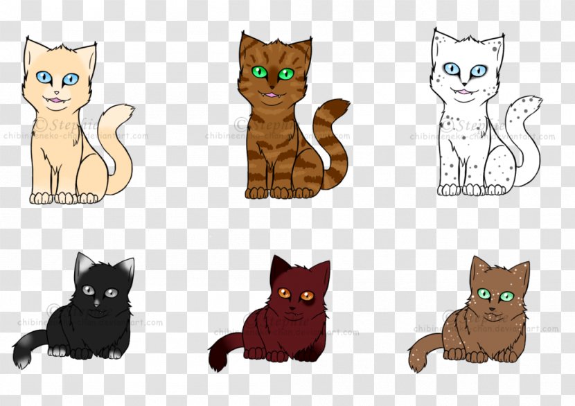 Kitten Whiskers Cat Clip Art - Mammal Transparent PNG