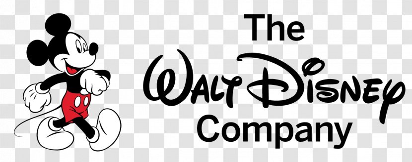 The Walt Disney Company Business Logo Sign 21st Century Fox - Waltograph Transparent PNG
