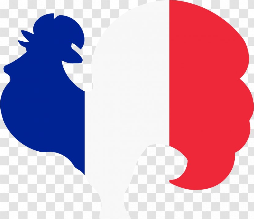 Rooster Drawing Clip Art - Chicken Transparent PNG
