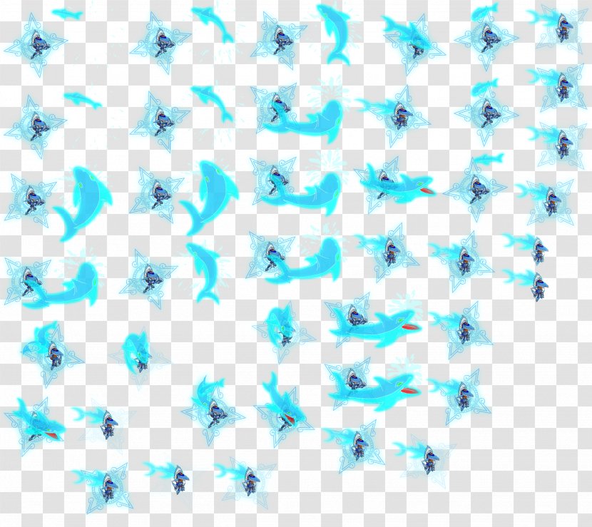 Sprite Animation 2D Computer Graphics 3D Eliezer Medina - Flower Transparent PNG