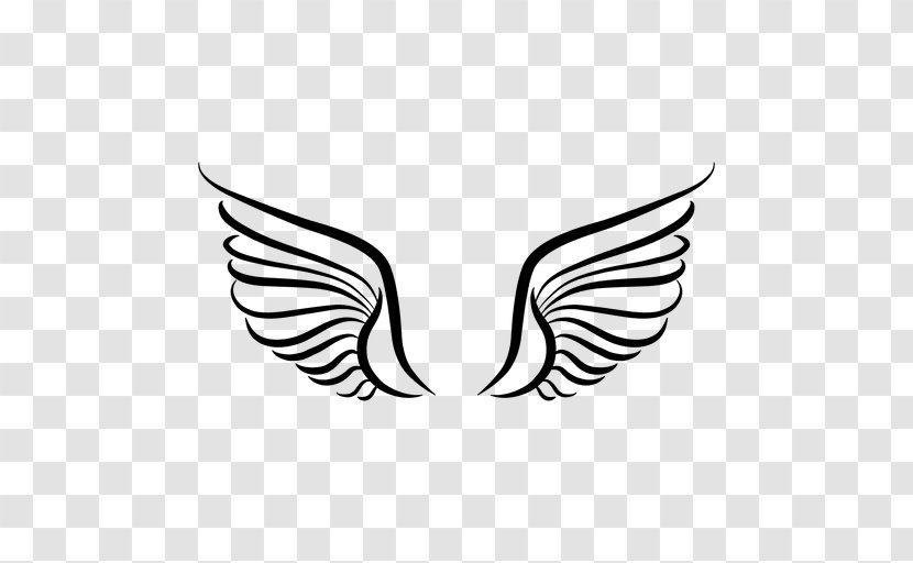 Drawing Angel Clip Art - Face Transparent PNG