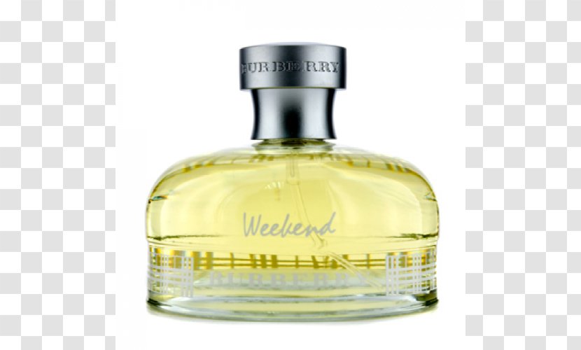 Perfume Burberry Eau De Parfum Calvin Klein Davidoff - Cool Water Transparent PNG