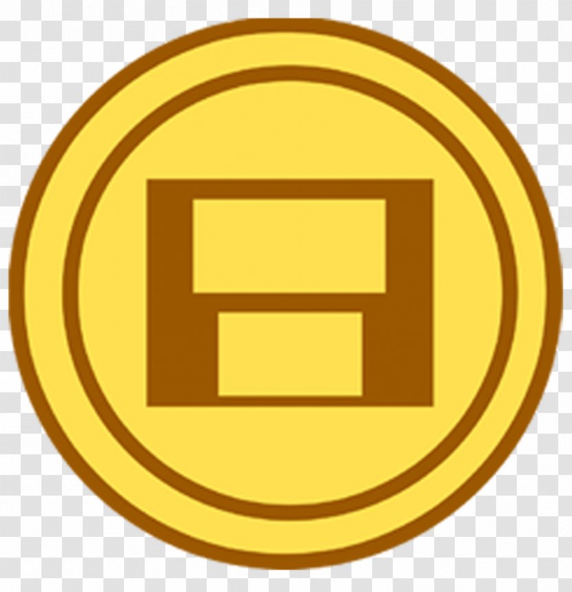 Gold Coin Collecting - Coins Transparent PNG