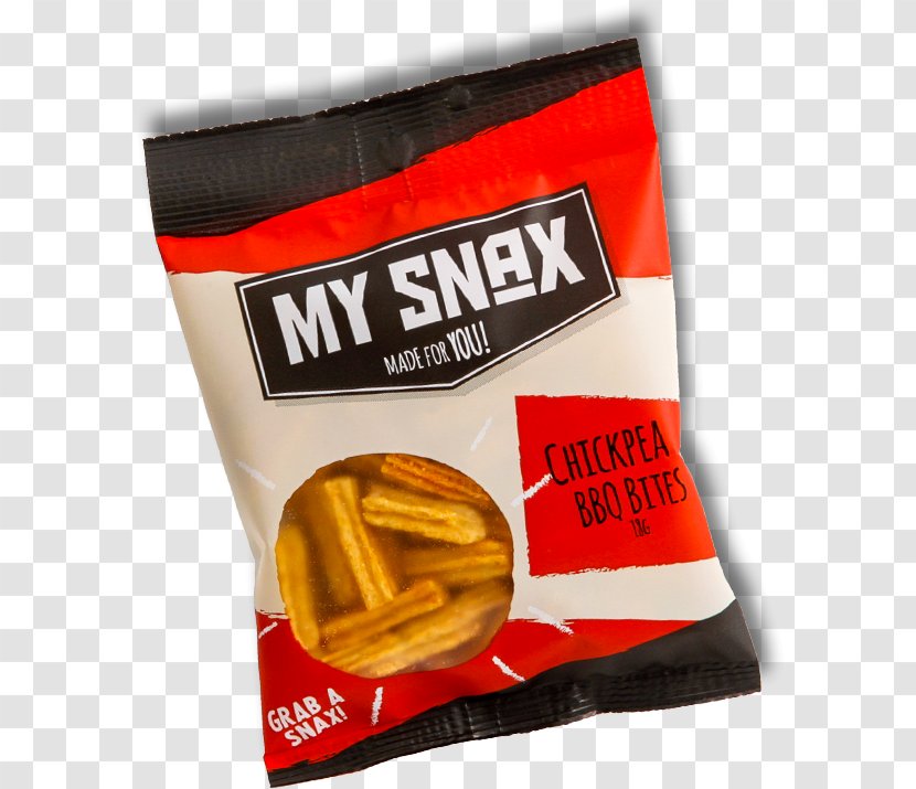 Junk Food Snack My Snax Flavor Transparent PNG