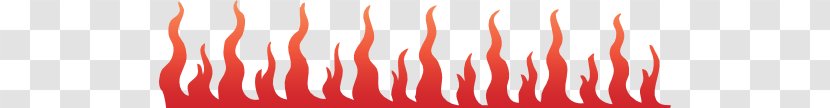 Fire Flame Clip Art - Drawing - Flames Pic Transparent PNG